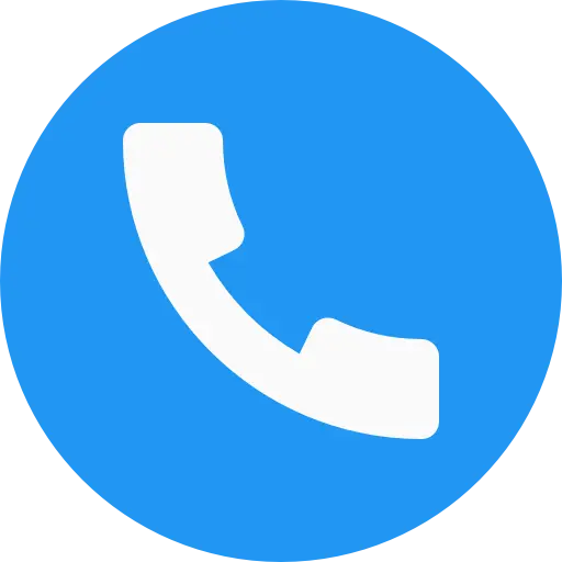 Ventura Call Icon
