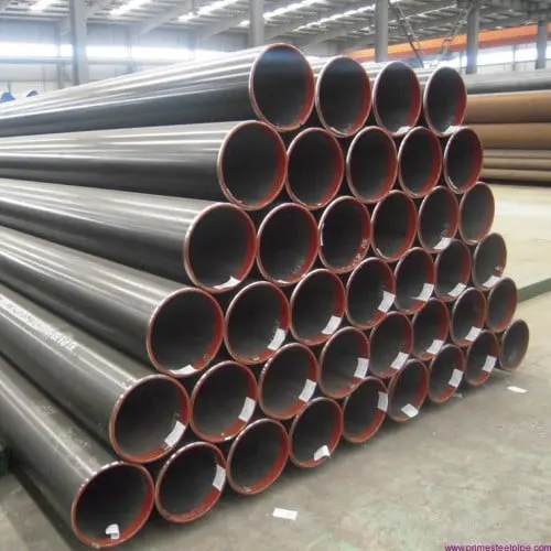 Pipes Manufacturer In New York